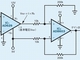 −48V電源ラインの電流を単電源回路で計測
