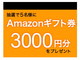 AmazonMtg3000~\\EDN JapanǎҒ
