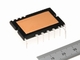 SJ-MOSFET搭載パワー半導体モジュール拡充、容量2.2〜8.0kWのエアコン向け