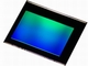 20MピクセルCMOSイメージセンサー、スマホやタブレット端末向けに量産
