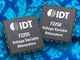 直線性を1000倍改善、IDTのRF電圧可変アッテネータ