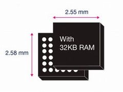 32rbg}CRuSTM32F410v