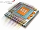CCIX技術と広帯域メモリを搭載した16nm FPGA