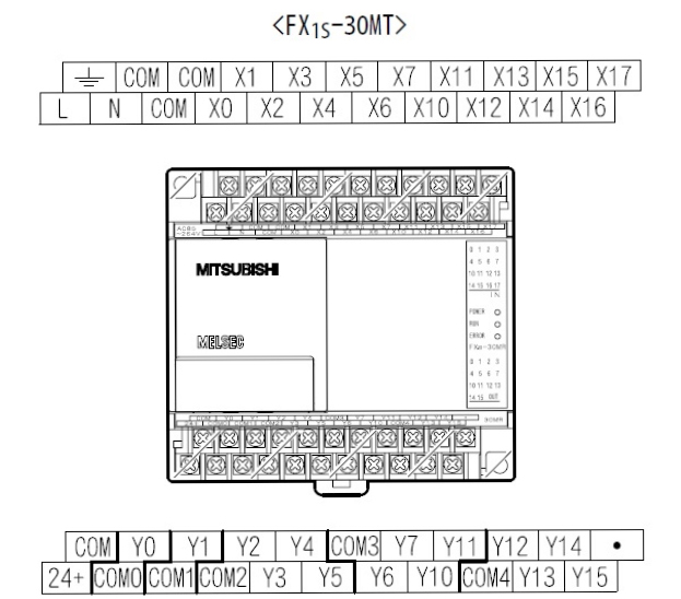 }2FV[PT[̒[qz