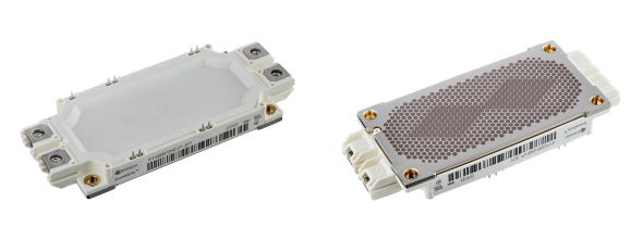 IGBTモジュール SQD35JA160 ダーリントン トランジスタ モジュール IGBT パワー モジュール IGBTパワーモジュ IGBTとは | TechWeb