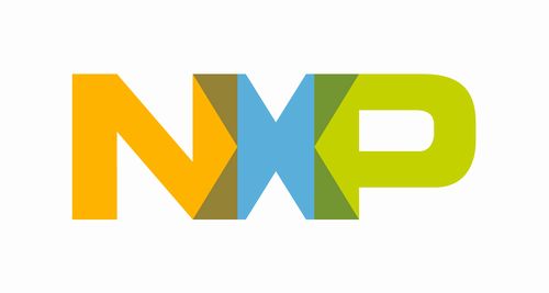 スマートフォンを車の鍵にできるUWBチップ：NXP NCJ29D5 - EDN Japan