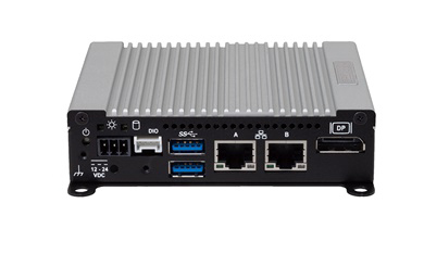 産業向け組み込み用コンピュータ 組み込み用コンピュータ / エンベデッドPC | コンテック