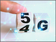 5Gがさまざまな産業分野のミリ波技術を推進