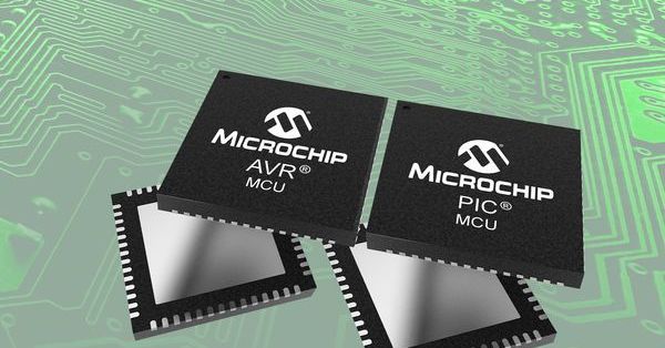 8ビットMCUの成長は止まらない」圧倒的な技術革新で、拡大する