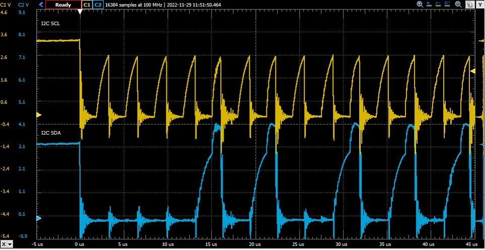 }2F 10cm OK^}3F 5m OK^E}4F 7.5m NGmNbNŊgn