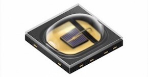 HYUNDAI 業務用　看板モニター　D370M HDMI対応 電光掲示板 屋外用サイネージ壁掛けモデル | デジタルサイネージの協同コム