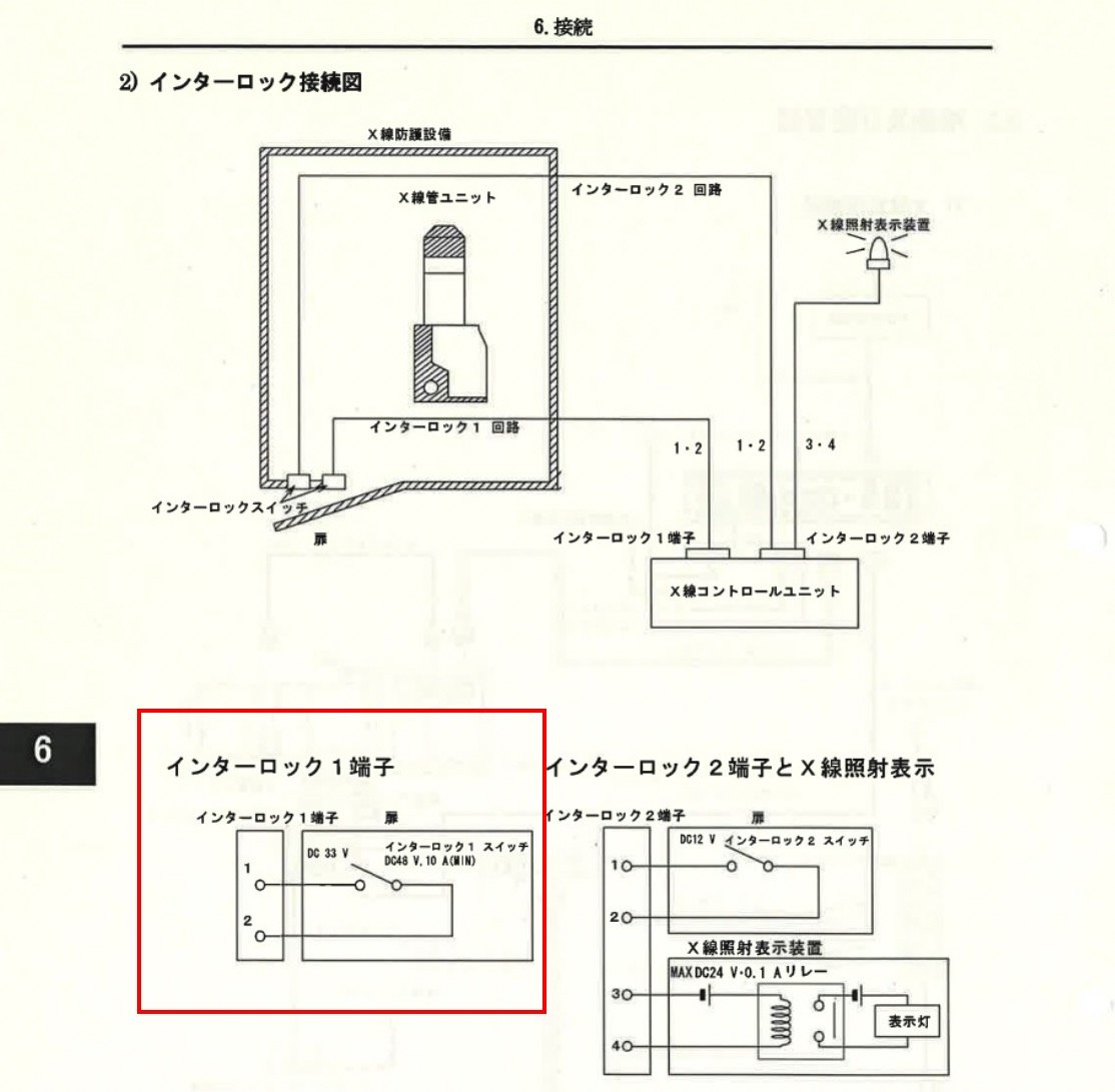 }5F戵̈ꕔmNbNŊgn