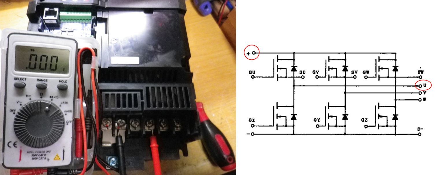値下げしました 。パワーインバーター Amazon.co.jp: 4000W / 6000W修正正弦波パワーインバーター、12V DC