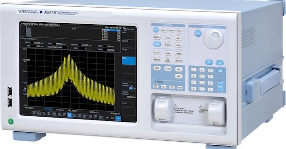 視覚認識システム AP-7700 | 視野計 | 製品情報 | コーワ 医療関連機器