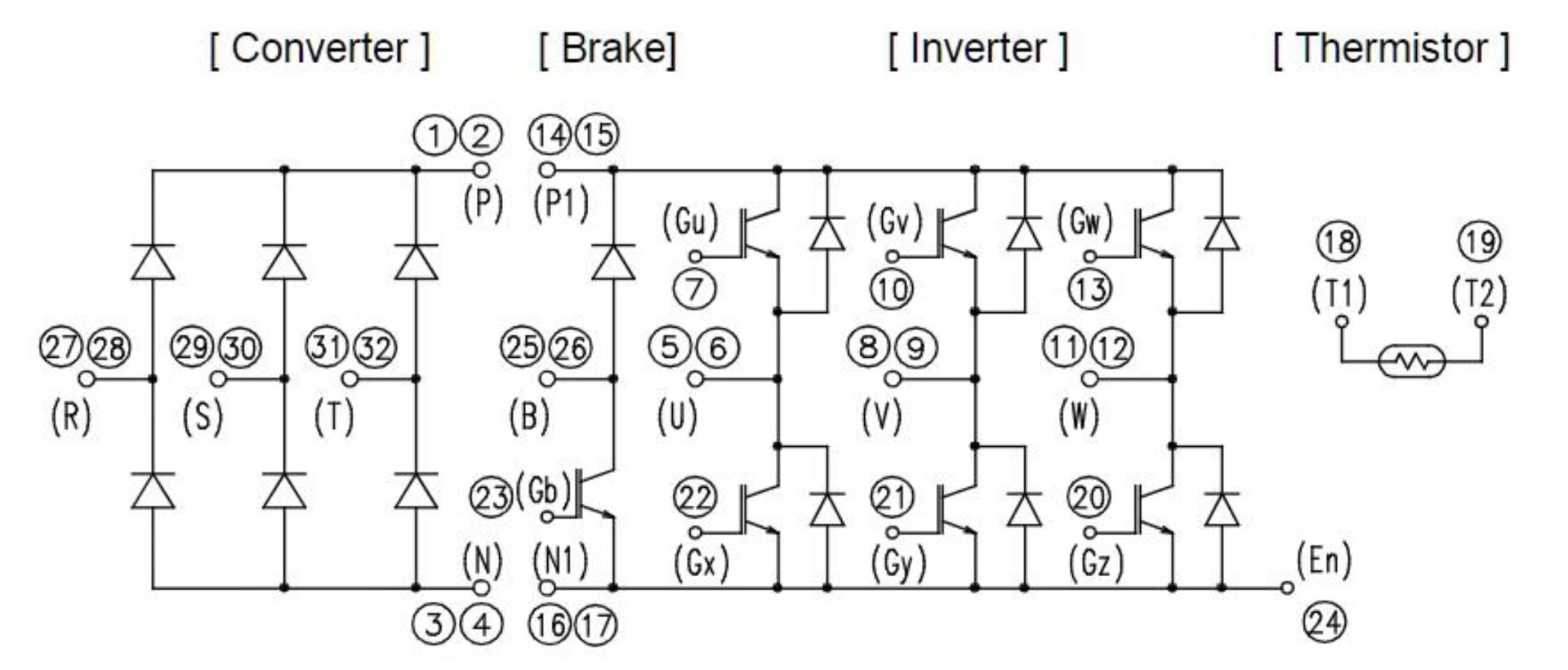 }1Fp[W[̉H}mNbNŊgn