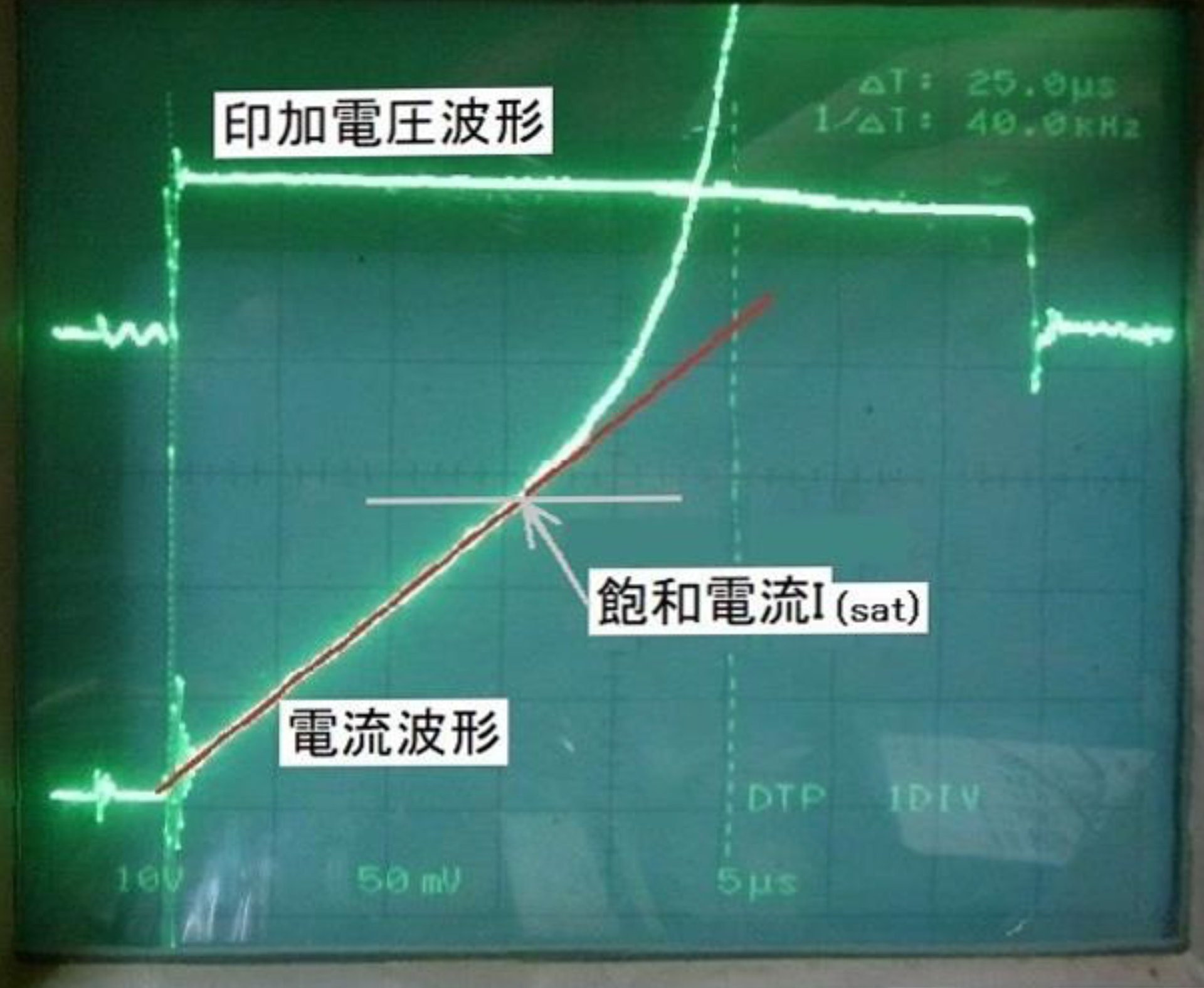 }1FdŌCOaہmNbNŊgnoTFFEL@https://fellaboratory.blogspot.com/2016/10/2.html