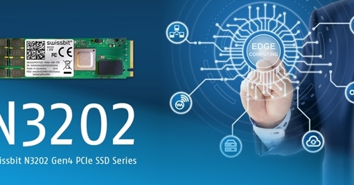 ルペン  超ハイP【整備済み品】SSD512 M8 第6i5 Win112 ルペン 様専用 超ハイP【整備済み品】SSD512 M8 第6i5 Win112 - メルカリ