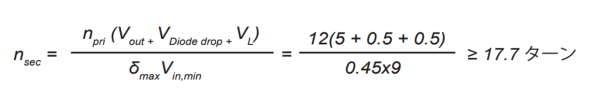 <strong>4F񎟊̎Zo</strong>