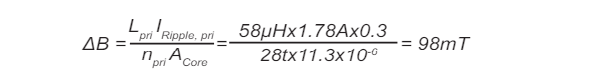 <strong>8Fω̌vZ</strong>