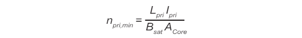 <strong>6Fŏ</strong>