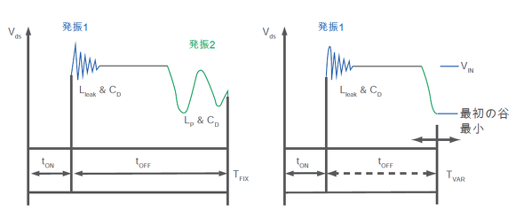 <strong>}1FUы^UXCb`Og`</strong>