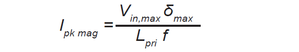 <strong>2FQRRo[^[̈ꎟs[NďvZ</strong>