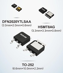 ԍڌNch MOSFETuRF9x120BKFRAvuRQ3xxx0BxFRAvuRD3x0xxBKHRBv