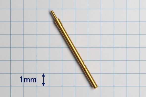 USB4Ήu` 40Gbps hRlN^[v^Ea0.35mm̃XvORlN^[mNbNŊgn oFRI