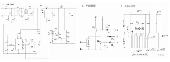 <strong>}4F肵MA3000V[YIC̎</strong>mNbNŊgn