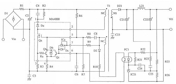 <strong>}6F肵MA4000V[Y̎̎QlH}</strong>mNbNŊgn