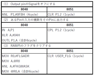 ߃TCN