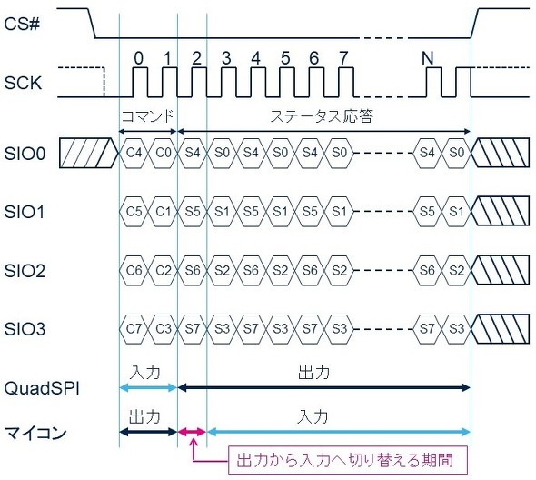 <strong>}2FRDSRR}hʐMiQPI Modej</strong>