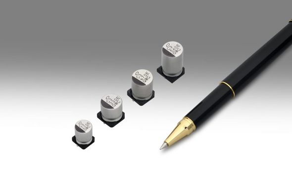 dqnCubhA~jEdRfT[uGWCvV[Y