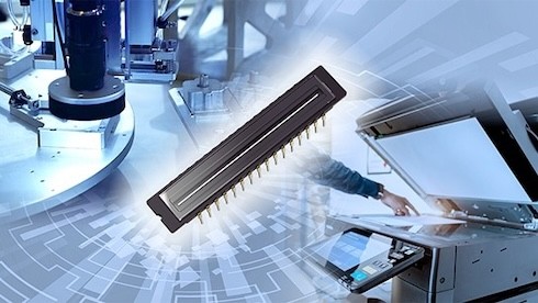 CCDjAC[WZT[uTCD2728DGv