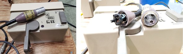 <strong>}1FCi̎ʐ^</strong>mNbNŊgn