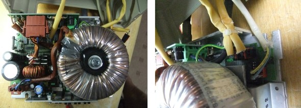 Ă3PRlN^[ȂāAOȂ悤Ƀ^CbvŃP[uɌŒiEjB̓Rg[mNbNŊgn