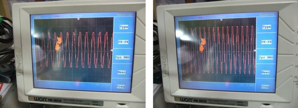 IVXR[vڑďo͔g`mFmNbNŊgn