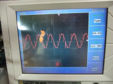 ]ɂ̋쓮g`mFmNbNŊgn