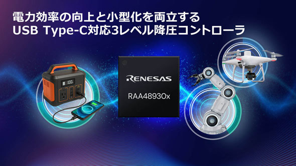 3x̗p~Rg[[uRAA489300vuRAA489301v