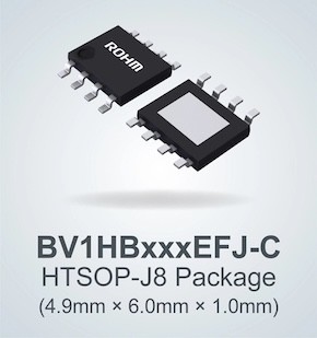 ][ECUnCTChIPDuBV1HBxxxvV[Y