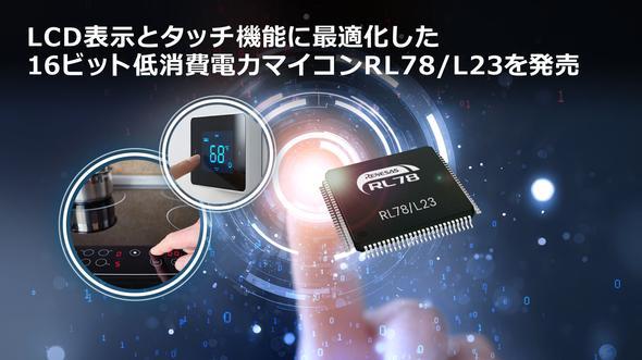 X}[gƓdIoT@AwXPA@Ȃǂ̗prz