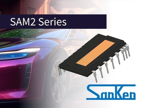 3[^[phCo[uSAM212MxxAF1vV[Y