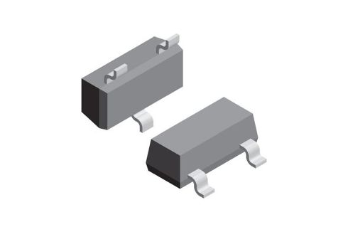 ESDی_CI[huVGSOTxxvuVGSOTxxCvV[Y