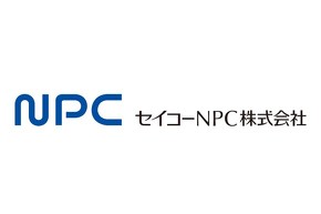 ZCR[NPC