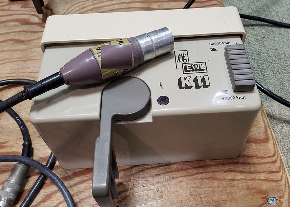 <strong>}1FuVX[^[̃hCo[̎ʐ^</strong>