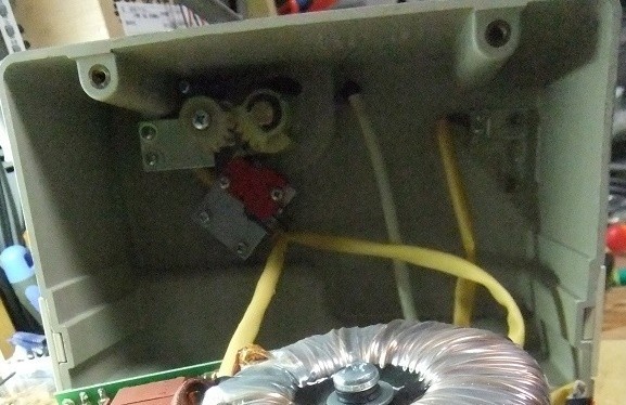 <strong>}2FϒR̎t</strong>