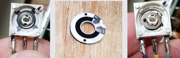 <strong>}3FϒR̎t</strong>