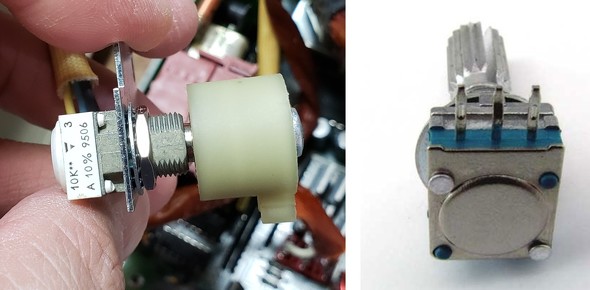 <strong>}4F˗҂͂{Ȇʂ̎ʐ^</strong>