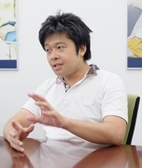 ST}CNGNgjNX AWAEpVtBbNnAIRseXEZ^[ }l[W[ ĊەG