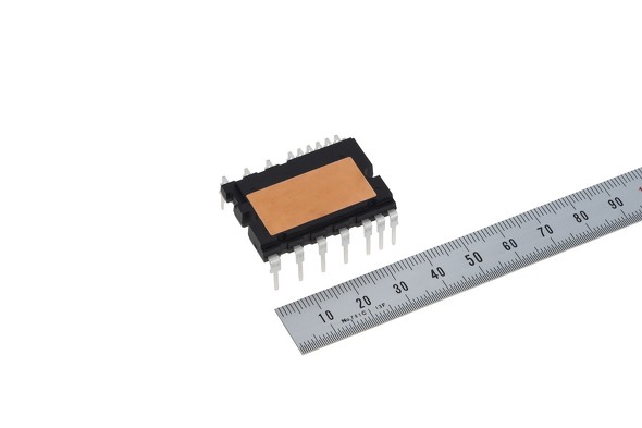 p[̃W[uCompact DIPIPMvV[YuPSS30SF1F6v